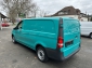 Mercedes-Benz Vito Kasten 114 CDI RWD lang