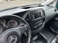 Mercedes-Benz Vito Kasten 114 CDI RWD lang