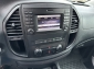 Mercedes-Benz Vito Kasten 114 CDI RWD lang