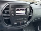 Mercedes-Benz Vito Kasten 114 CDI RWD lang