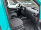 Mercedes-Benz Vito Kasten 114 CDI RWD lang