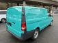 Mercedes-Benz Vito Kasten 114 CDI RWD lang