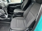 Mercedes-Benz Vito Kasten 114 CDI RWD lang