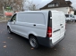 Mercedes-Benz Vito Kasten 116 CDI 4x4 lang