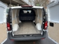 Mercedes-Benz Vito Kasten 116 CDI 4x4 lang