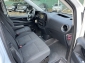 Mercedes-Benz Vito Kasten 116 CDI 4x4 lang