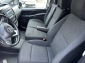 Mercedes-Benz Vito Kasten 116 CDI 4x4 lang