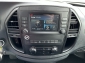 Mercedes-Benz Vito Kasten 116 CDI RWD extralang 9-Gtronic