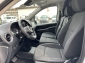 Mercedes-Benz Vito Kasten 116 CDI RWD extralang 9-Gtronic