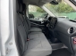 Mercedes-Benz Vito Kasten 116 CDI RWD extralang 9-Gtronic