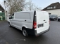 Mercedes-Benz Vito Kasten 116 CDI RWD extralang 9-Gtronic