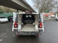 Mercedes-Benz Vito Kasten 116 CDI RWD extralang 9-Gtronic