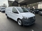 Mercedes-Benz Vito Kasten 116 CDI RWD extralang 9-Gtronic