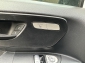 Mercedes-Benz Vito Kasten 116 CDI RWD extralang 9-Gtronic