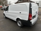 Mercedes-Benz Vito Kasten 119 CDI RWD lang Top Ausstattung