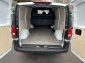 Mercedes-Benz Vito Kasten 119 CDI RWD lang Top Ausstattung