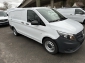 Mercedes-Benz Vito Kasten 119 CDI RWD lang Top Ausstattung