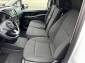 Mercedes-Benz Vito Kasten 119 CDI RWD lang Top Ausstattung