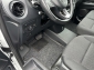 Mercedes-Benz Vito Kasten 119 CDI RWD lang Top Ausstattung