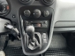 Mercedes-Benz Citan Kasten 109 CDI lang