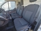 Ford Transit Custom 280 L1 Trend