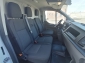 Ford Transit Custom 280 L1 Trend