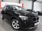 BMW X1 sDrive 20d / SHZ / PDC-V+H / KOMFORTSITZE