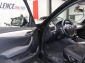 BMW X1 sDrive 20d / SHZ / PDC-V+H / KOMFORTSITZE