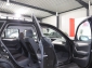 BMW X1 sDrive 20d / SHZ / PDC-V+H / KOMFORTSITZE