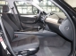 BMW X1 sDrive 20d / SHZ / PDC-V+H / KOMFORTSITZE