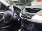 BMW X1 sDrive 20d / SHZ / PDC-V+H / KOMFORTSITZE