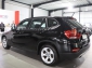 BMW X1 sDrive 20d / SHZ / PDC-V+H / KOMFORTSITZE