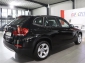 BMW X1 sDrive 20d / SHZ / PDC-V+H / KOMFORTSITZE