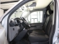 VW T6 Kasten T6.1 2.0 TDI DSG LANG LED,NAVI-DP