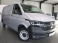 VW T6 Kasten T6.1 2.0 TDI DSG LANG LED,NAVI-DP