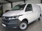 VW T6 Kasten T6.1 2.0 TDI DSG LANG LED,NAVI-DP