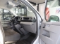 VW T6.1 KASTEN 2.0 TDI DSG LANG LED,NAVI-DP