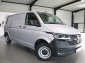 VW T6.1 KASTEN 2.0 TDI DSG LANG LED,NAVI-DP