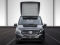 Mercedes-Benz V 220 Marco Polo Activity Edition,7Sitzer,2xTr