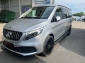 Mercedes-Benz V 220 Marco Polo Activity Edition,7Sitzer,2xTr