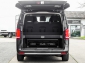 Mercedes-Benz V 220 Marco Polo Activity Edition,7Sitzer,2xTr