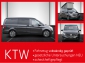 Mercedes-Benz V 220 Marco Polo Activity Edition,7Sitzer,2xTr