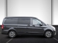 Mercedes-Benz V 220 Marco Polo Activity Edition,7Sitzer,2xTr