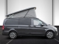 Mercedes-Benz V 220 Marco Polo Activity Edition,7Sitzer,2xTr