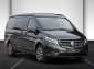 Mercedes-Benz V 220 Marco Polo Activity Edition,7Sitzer,2xTr