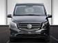 Mercedes-Benz V 220 Marco Polo Activity Edition,7Sitzer,2xTr