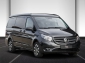 Mercedes-Benz V 220 Marco Polo Activity Edition,7Sitzer,2xTr