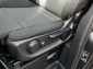 Mercedes-Benz Vito Marco Polo 250d Activity Edition,2xTr,LED
