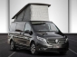 Mercedes-Benz Vito Marco Polo 250d Activity Edition,2xTr,LED