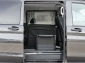 Mercedes-Benz Vito Marco Polo 250d Activity Edition,2xTr,LED